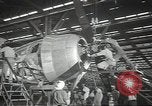 Image of B-29 Superfortress bomber United States USA, 1944, second 42 stock footage video 65675074662