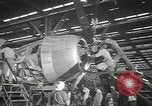 Image of B-29 Superfortress bomber United States USA, 1944, second 43 stock footage video 65675074662