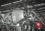Image of B-29 Superfortress bomber United States USA, 1944, second 44 stock footage video 65675074662