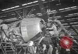 Image of B-29 Superfortress bomber United States USA, 1944, second 45 stock footage video 65675074662