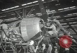 Image of B-29 Superfortress bomber United States USA, 1944, second 46 stock footage video 65675074662