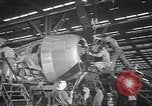 Image of B-29 Superfortress bomber United States USA, 1944, second 47 stock footage video 65675074662