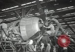 Image of B-29 Superfortress bomber United States USA, 1944, second 48 stock footage video 65675074662