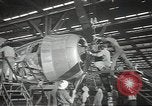 Image of B-29 Superfortress bomber United States USA, 1944, second 49 stock footage video 65675074662