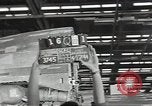 Image of B-29 Superfortress bomber United States USA, 1944, second 50 stock footage video 65675074662