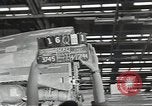 Image of B-29 Superfortress bomber United States USA, 1944, second 53 stock footage video 65675074662