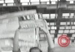 Image of B-29 Superfortress bomber United States USA, 1944, second 54 stock footage video 65675074662