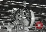 Image of B-29 Superfortress bomber United States USA, 1944, second 55 stock footage video 65675074662