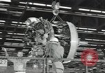 Image of B-29 Superfortress bomber United States USA, 1944, second 56 stock footage video 65675074662