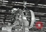 Image of B-29 Superfortress bomber United States USA, 1944, second 57 stock footage video 65675074662