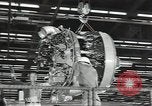 Image of B-29 Superfortress bomber United States USA, 1944, second 58 stock footage video 65675074662