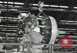 Image of B-29 Superfortress bomber United States USA, 1944, second 59 stock footage video 65675074662