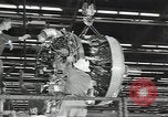 Image of B-29 Superfortress bomber United States USA, 1944, second 60 stock footage video 65675074662