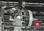 Image of B-29 Superfortress bomber United States USA, 1944, second 61 stock footage video 65675074662