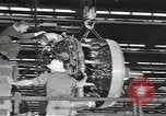 Image of B-29 Superfortress bomber United States USA, 1944, second 62 stock footage video 65675074662