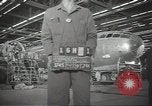 Image of B-29 Superfortress bomber United States USA, 1944, second 3 stock footage video 65675074663