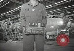 Image of B-29 Superfortress bomber United States USA, 1944, second 4 stock footage video 65675074663