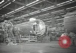 Image of B-29 Superfortress bomber United States USA, 1944, second 5 stock footage video 65675074663