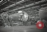 Image of B-29 Superfortress bomber United States USA, 1944, second 6 stock footage video 65675074663