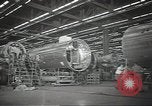 Image of B-29 Superfortress bomber United States USA, 1944, second 7 stock footage video 65675074663