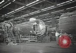Image of B-29 Superfortress bomber United States USA, 1944, second 8 stock footage video 65675074663