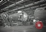 Image of B-29 Superfortress bomber United States USA, 1944, second 9 stock footage video 65675074663