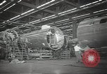 Image of B-29 Superfortress bomber United States USA, 1944, second 10 stock footage video 65675074663