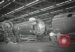 Image of B-29 Superfortress bomber United States USA, 1944, second 11 stock footage video 65675074663