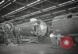 Image of B-29 Superfortress bomber United States USA, 1944, second 12 stock footage video 65675074663