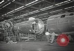 Image of B-29 Superfortress bomber United States USA, 1944, second 13 stock footage video 65675074663