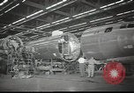 Image of B-29 Superfortress bomber United States USA, 1944, second 14 stock footage video 65675074663