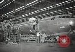 Image of B-29 Superfortress bomber United States USA, 1944, second 17 stock footage video 65675074663