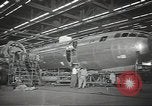 Image of B-29 Superfortress bomber United States USA, 1944, second 18 stock footage video 65675074663