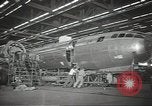 Image of B-29 Superfortress bomber United States USA, 1944, second 19 stock footage video 65675074663