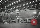 Image of B-29 Superfortress bomber United States USA, 1944, second 21 stock footage video 65675074663