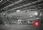 Image of B-29 Superfortress bomber United States USA, 1944, second 26 stock footage video 65675074663