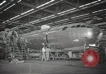Image of B-29 Superfortress bomber United States USA, 1944, second 28 stock footage video 65675074663