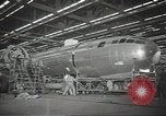 Image of B-29 Superfortress bomber United States USA, 1944, second 29 stock footage video 65675074663