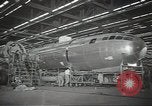 Image of B-29 Superfortress bomber United States USA, 1944, second 31 stock footage video 65675074663