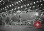 Image of B-29 Superfortress bomber United States USA, 1944, second 33 stock footage video 65675074663