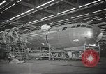 Image of B-29 Superfortress bomber United States USA, 1944, second 34 stock footage video 65675074663