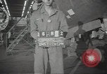 Image of B-29 Superfortress bomber United States USA, 1944, second 36 stock footage video 65675074663