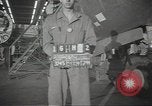 Image of B-29 Superfortress bomber United States USA, 1944, second 37 stock footage video 65675074663