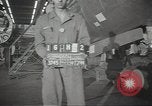 Image of B-29 Superfortress bomber United States USA, 1944, second 38 stock footage video 65675074663