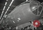 Image of B-29 Superfortress bomber United States USA, 1944, second 39 stock footage video 65675074663