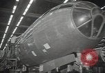 Image of B-29 Superfortress bomber United States USA, 1944, second 40 stock footage video 65675074663