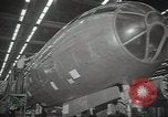 Image of B-29 Superfortress bomber United States USA, 1944, second 42 stock footage video 65675074663