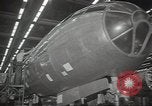 Image of B-29 Superfortress bomber United States USA, 1944, second 43 stock footage video 65675074663