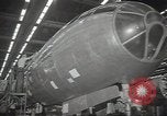 Image of B-29 Superfortress bomber United States USA, 1944, second 44 stock footage video 65675074663