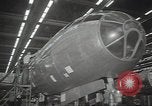Image of B-29 Superfortress bomber United States USA, 1944, second 45 stock footage video 65675074663